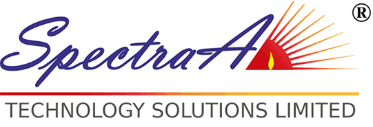 SPECTRAA TECH SOLUTIONS L Share Price